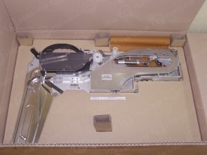 ASSYTAPE-FEEDER-SMN-NON-IT-24MM-TAPE-FE