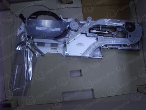 ASSYTAPE-FEEDER-SMN-NON-IT-44MM-TAPE-FE