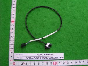 CABLE-ASSY-T-HOME-SENSOR-CABLE