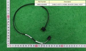 V-HOME-SENSOR-CABLE-ASSY