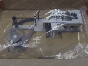 TAPE-FEEDER-LABEL-FEEDER(SLF-105P)