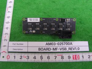 BOARD-MF-VSBREV10