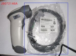 CABLE-ASSY-BARCODE-READER-IF-CABLE(RS23
