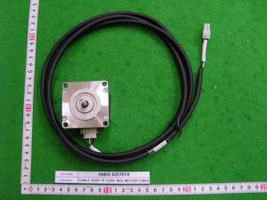CABLE-ASSY-R-CONV-WID-MOTOR-CABLE