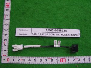 CABLE-ASSY-F-CONV-WID-HOME-SNS-CABLE