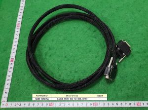 CABLE-ASSY-SM-ITJ-04915PIN