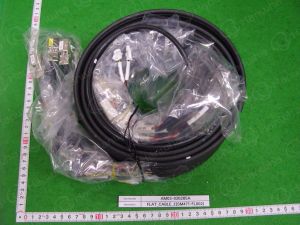 FLATCABLE2SM471-FL002