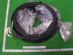FLATCABLE01SM471-FL001