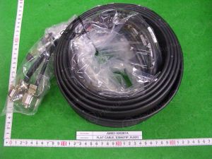 FLAT-CABLE1SM471PFL001