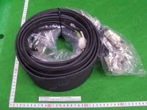 CABLE-ASSY-FLAT-CABLESM482PFL001