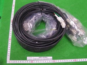 CABLE-ASSY-FLAT-CABLESM482-FL001