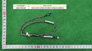 RF-INDEX-SENSOR-HARNESS