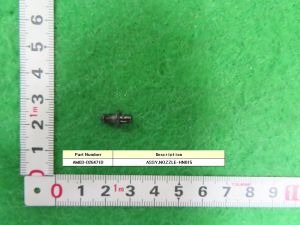 ASSYNOZZLE-HN015