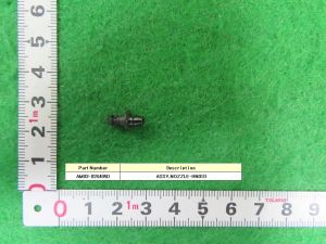 ASSYNOZZLE-HN010