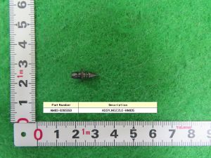 ASSYNOZZLE-HN035