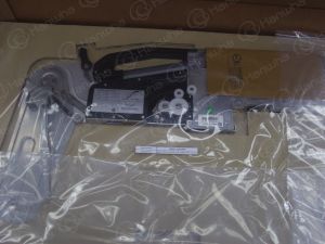 TAPE-FEEDER-SLM-12MM-TAPE-FEEDER