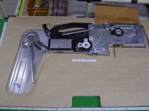 ASSYTAPE-FEEDER-SLM8MMTAPEFEEDER