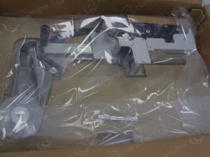 ASSYTAPE-FEEDER-LABEL-FEEDER-75MM
