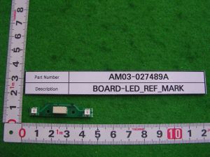 BOARD-LEDREFMARK