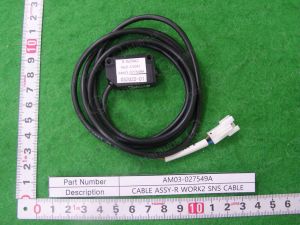 CABLE-ASSY-R-WORK2-SNS-CABLE
