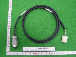 CABLE-ASSY-ELEVMOTENCCABLES91020097A