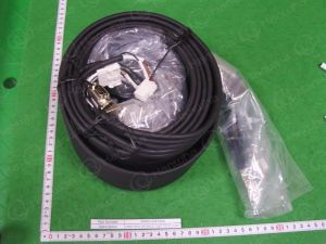 CABLE-ASSY-DECANS1-FLAT-1D-S1FL001