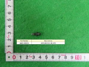 ASSYNOZZLE-NDSP3