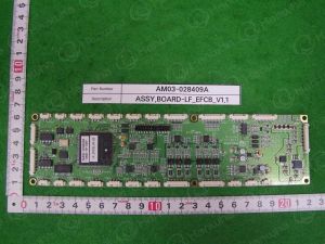 ASSYBOARD-LFEFCBV11