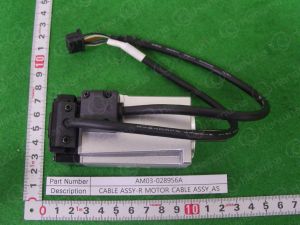 CABLE-ASSY-R-MOTOR-CABLE-ASSYAS