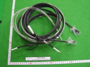CABLE-ASSY-NXD-X-FLAT-1-CABLENXDFL-003