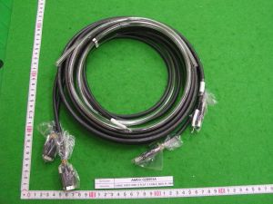 CABLE-ASSY-NXD-X-FLAT-2-CABLENXDFL-004