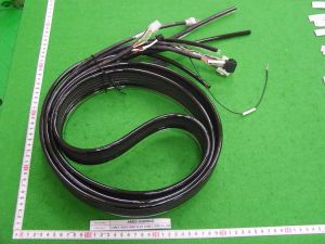 CABLE-ASSY-NXD-FLAT-CABLENXDFL-001