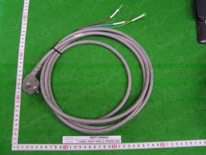 CABLE-ASSY-NXDZPHASE002