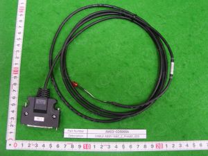 CABLE-ASSY-NXDZPHASE003