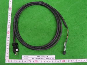 CABLE-ASSY-NXDZPHASE004