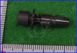 ASSY,NOZZLE-S_OFF_CALI_MF_CERA