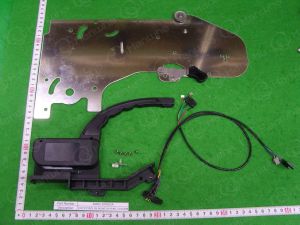 SM-NONIT-BD-RKIT1216MM