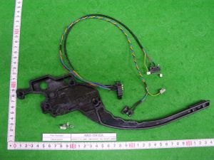 SM-NONIT-BD-RKIT8MM