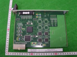 ASSYBOARD-NT-A8-5CH