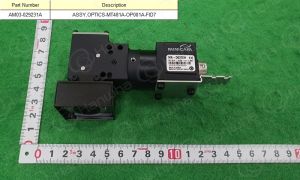 ASSYOPTICS-MT481A-OP001A-FID7