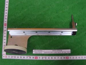 ASSYETCIMS-LONG-BACK-UP-PIN740B