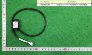 F-CONV-ENTRY-SNS-CABLE