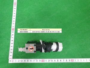 SM48213INFIDFOV12CAM