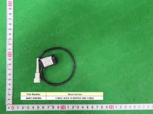CABLE-ASSY-R-BUFFER-SNS-CABLE