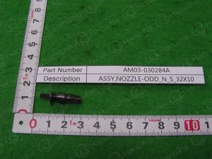 ASSYNOZZLE-ODDNS32X10