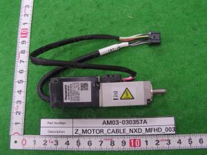 ZMOTORCABLENXDMFHD003