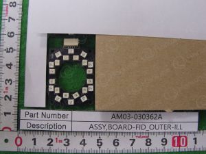 ASSYBOARD-FIDOUTER-ILL