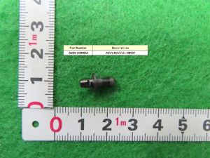 ASSYNOZZLE-HN007