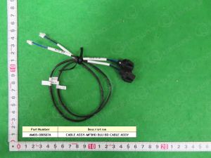 CABLE-ASSY-MF3HD-BLU-BD-CABLE-ASSY