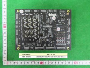BOARD-DECAN-HEAD-IF-BOARD-REV-20